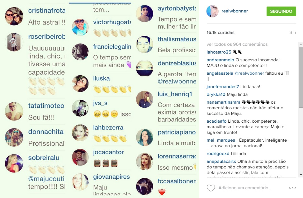 maju-william-bonner-instagram2
