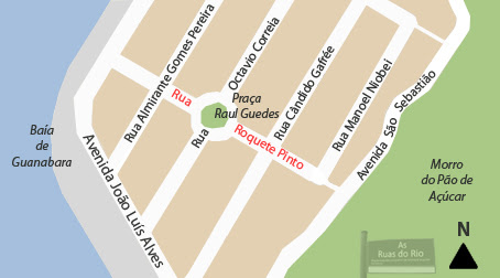 mapa_1