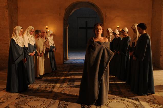 Maravilhoso Boccaccio Maravilhoso Boccaccio
