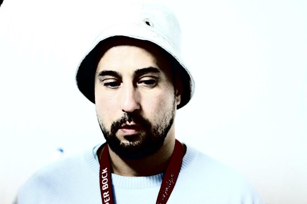 marcelinho-retrato
