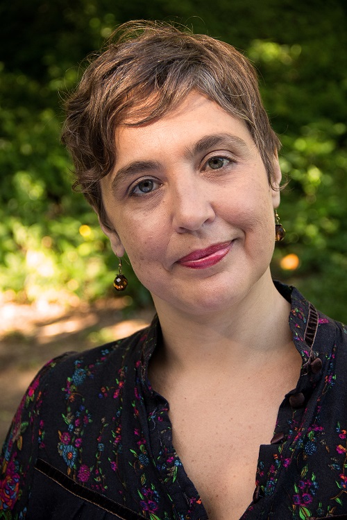 Sobre minorias e teatro: um texto exclusivo de Marcia Zanelatto