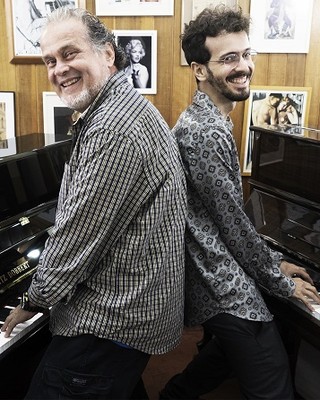 marcos_ariel_e_tomas_gonzaga_credito_claudio_torres_gonzaga