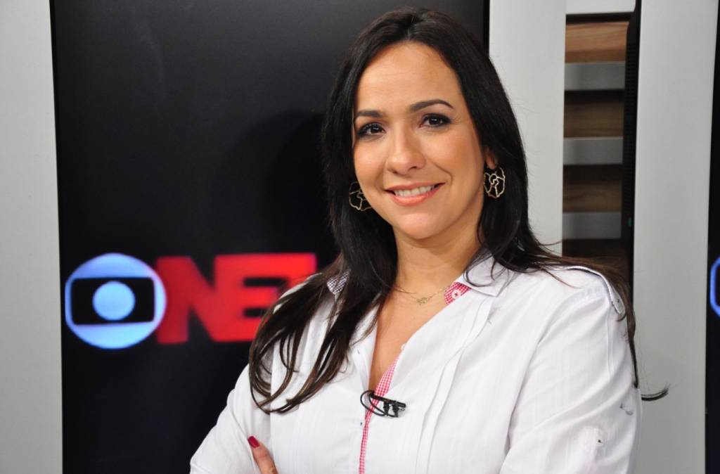 maria-beltrao