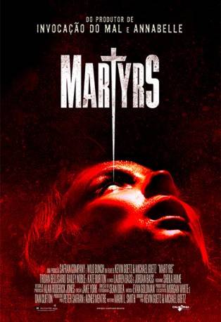 Martyrs