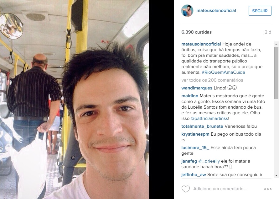 mateus-solano-instagram