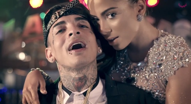 mc-guim%c3%aa-e-anitta