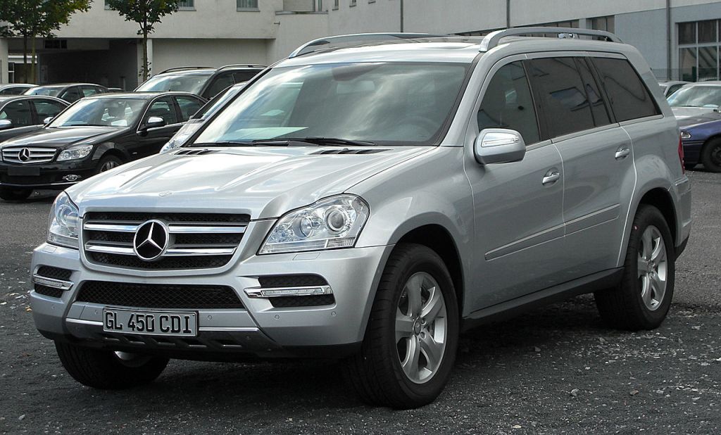 Mercedes_GL_450