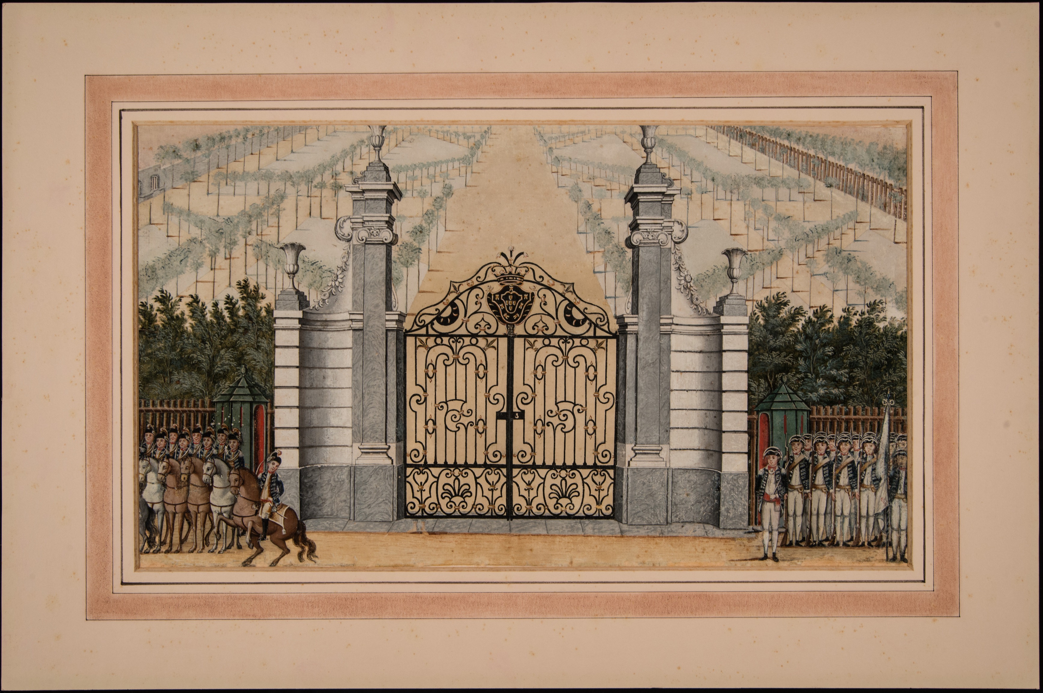 mestre-valentim-atribuido-passeio-publico-1783-guache-sobre-papel-col-mar-fundo-luiz-buarque-de-hollanda.jpeg