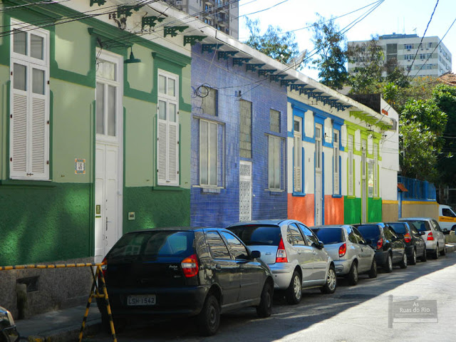 miranda6