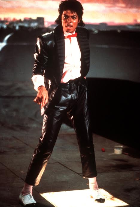 mj