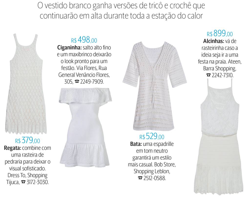 moda-das-ruas moda-das-ruas