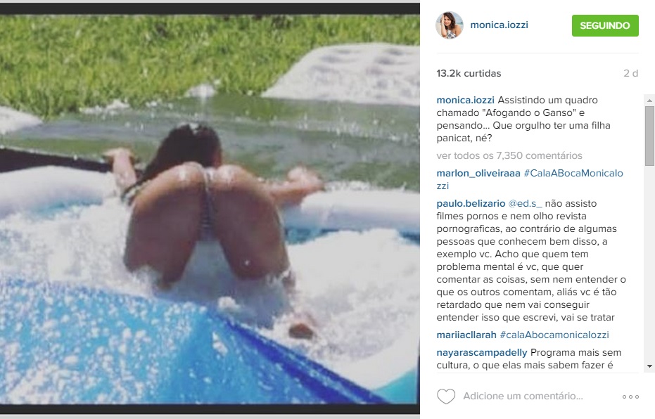 monica-iozzi-panicat-instagram