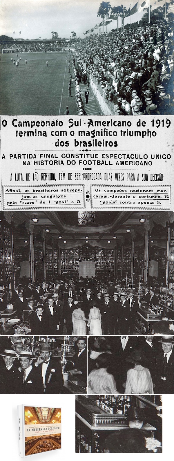 montagem-colombo-laranjeiras