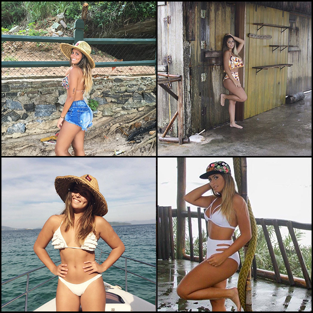 montagem-danielle-favellato