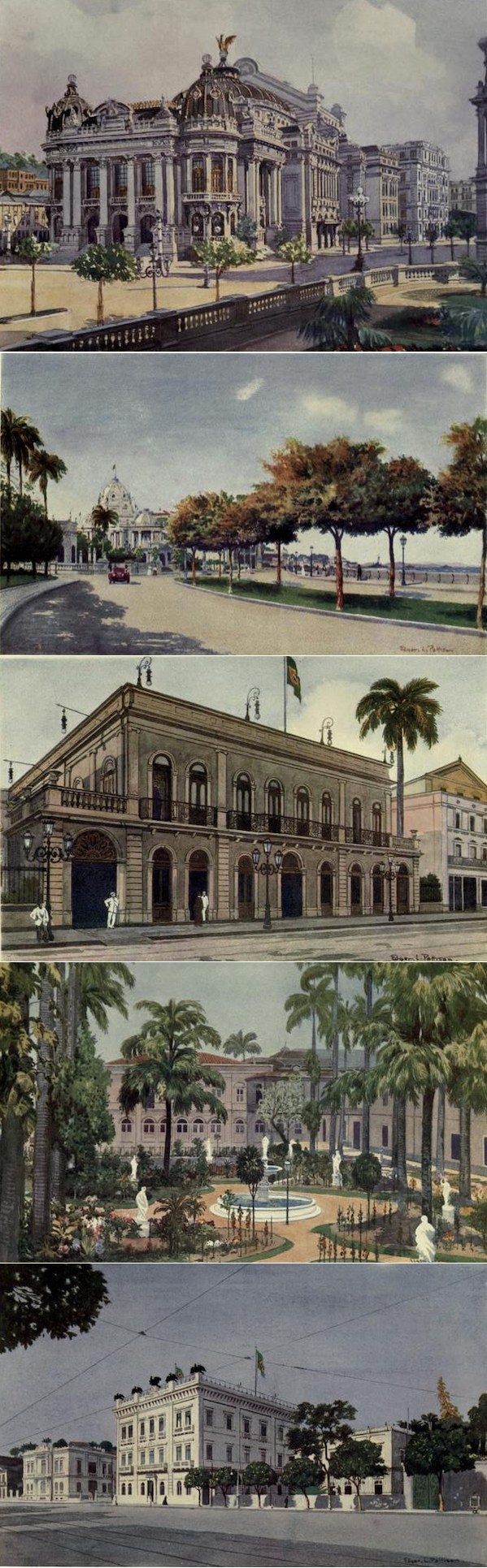 teatro-municipal-do-rio-de-janeiro-itamaraty-palacio-monroe-e-palacio-do-catete