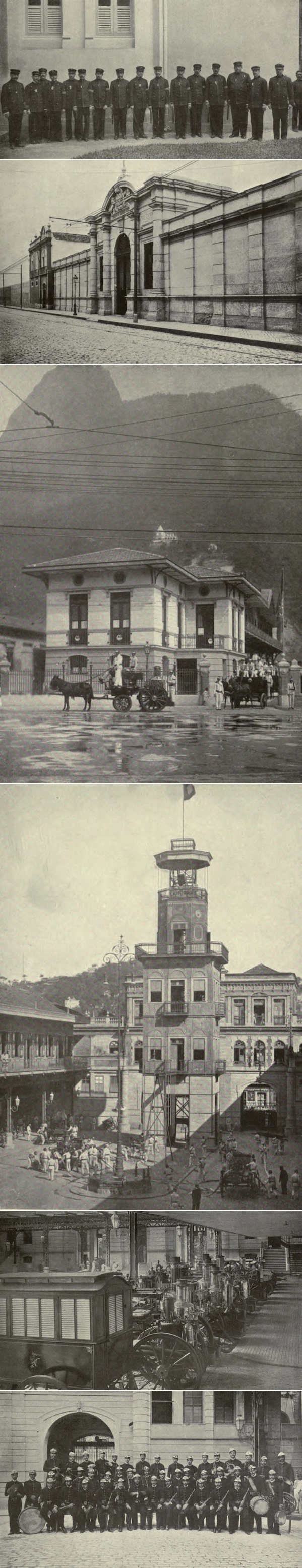 montagem-policiais-bombeiros
