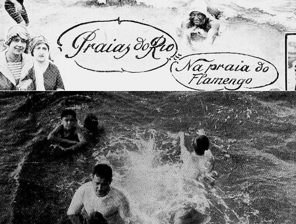 montagem-praia-do-flamengo-1914-1