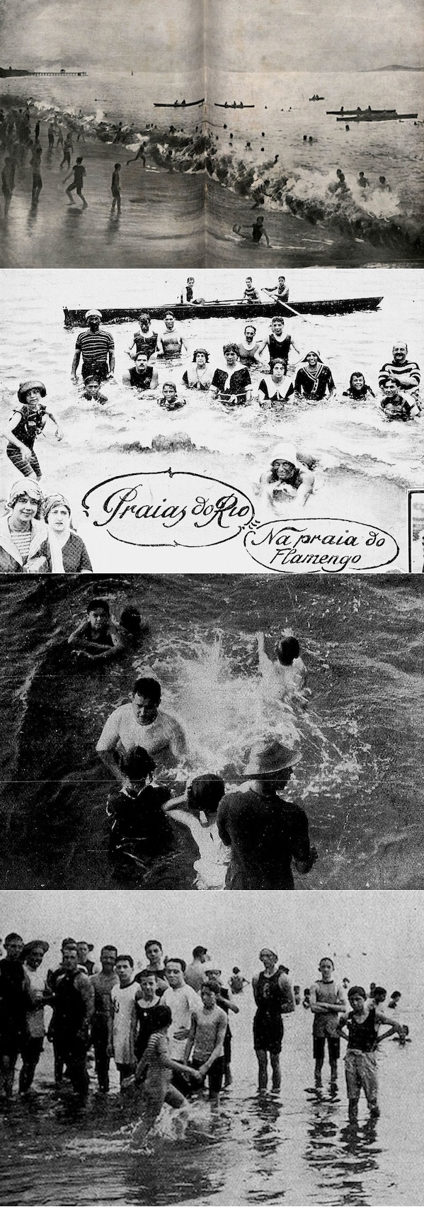 montagem-praia-do-flamengo-1914-1