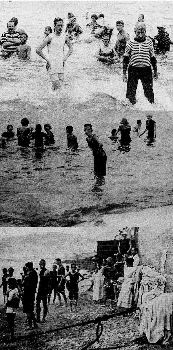 montagem-praia-do-flamengo-1914-2