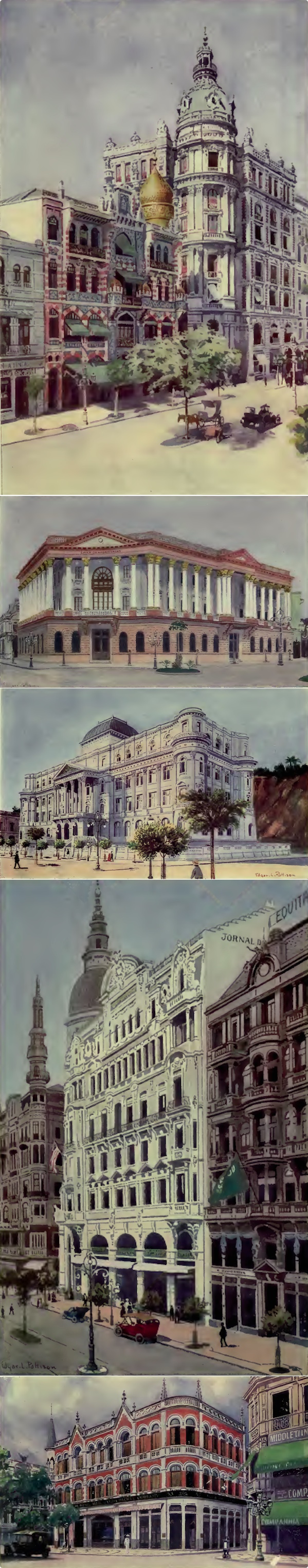 montagem-rio-branco