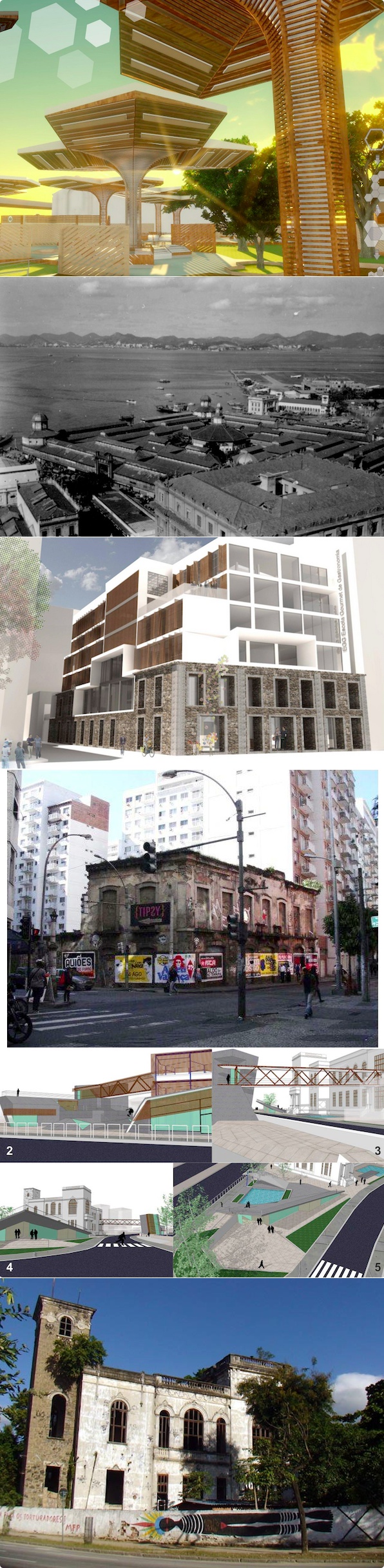 montagem-simplicidades-ii