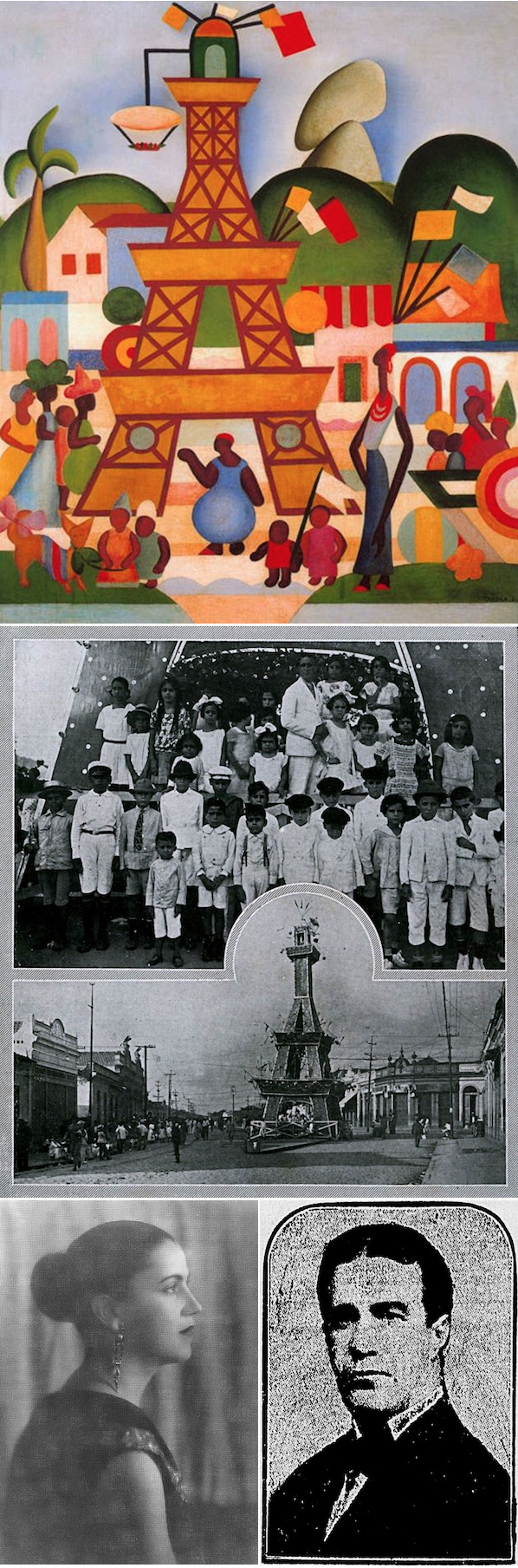 torre-eiffel-de-madureira-carnaval-1924-inspiração-de-tarsila-do-amaral