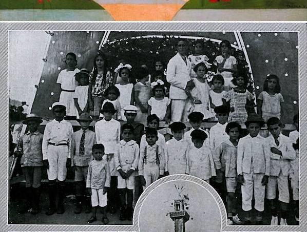 montagem-tarsila-carnaval-madureira-1924