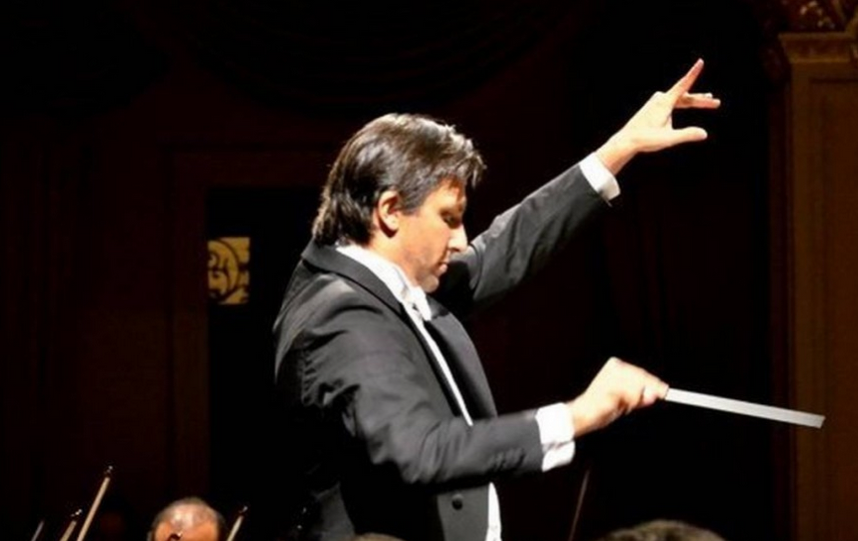 musica-erudita.png