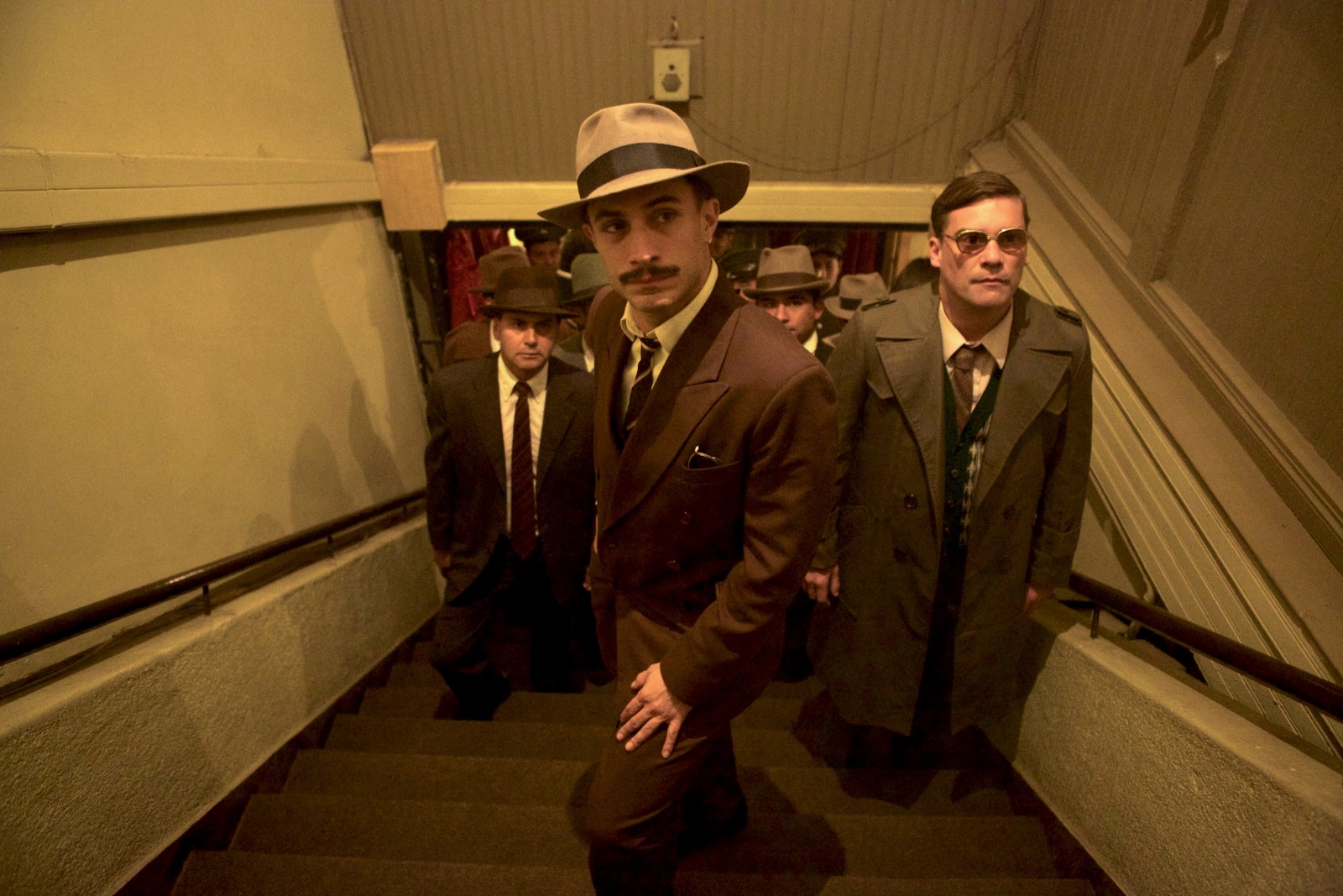 neruda-jpg1.jpeg