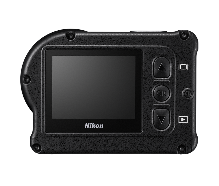 nikon_action_camera_keymission_170_back-original