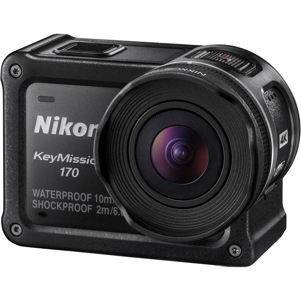 nikon_keymission_170_4k_action_1281471