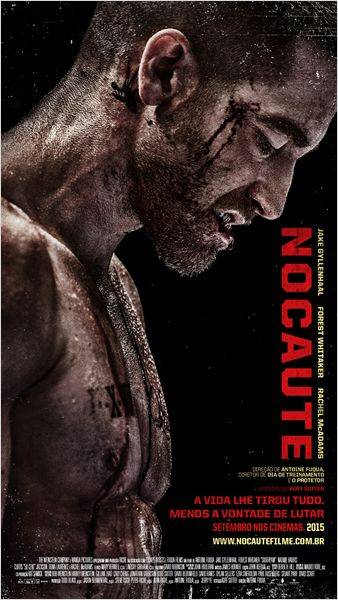 Nocaute