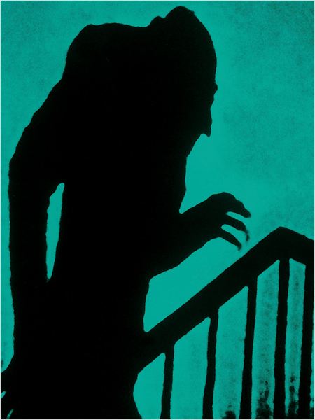 nosferatu-2.jpeg