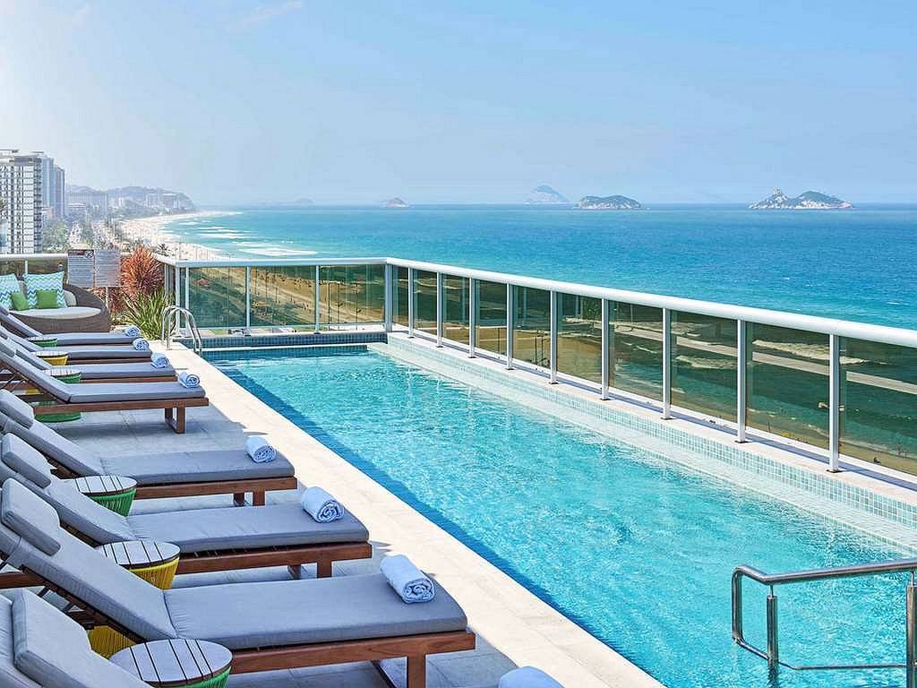 novotel-barra-da-tijuca_reproducao-site novotel-barra-da-tijuca_reproducao-site