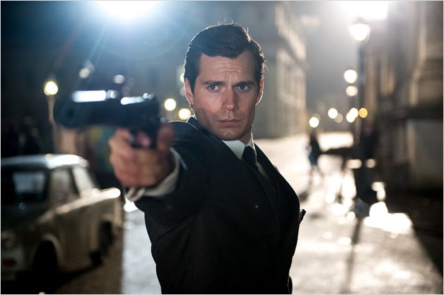 o-agente-da-uncle.jpeg