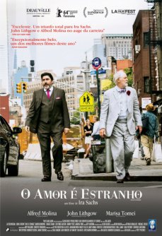 o-amor-e.jpeg