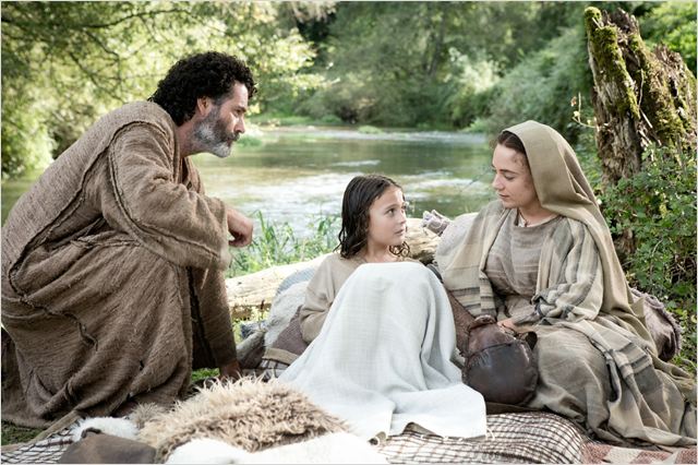 o-jovem-messias-jpg1.jpeg