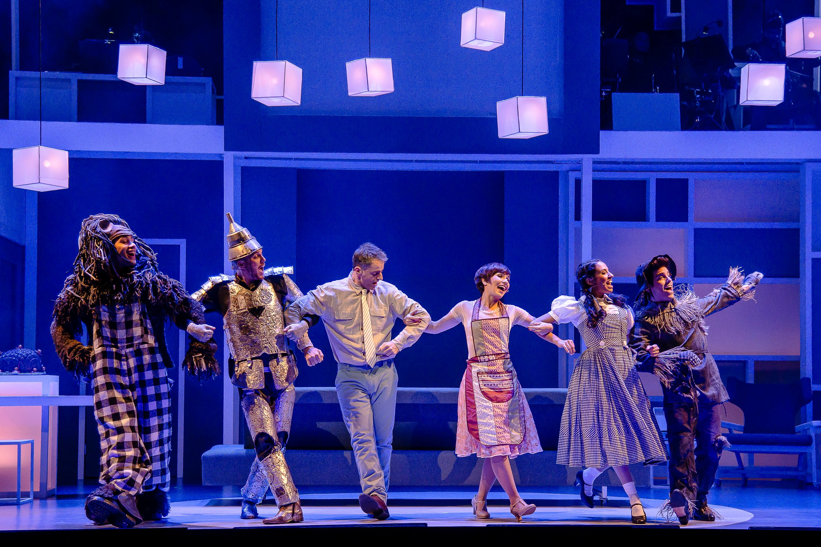 o-primeiro-musical-foto-caio-gallucci-9.jpeg