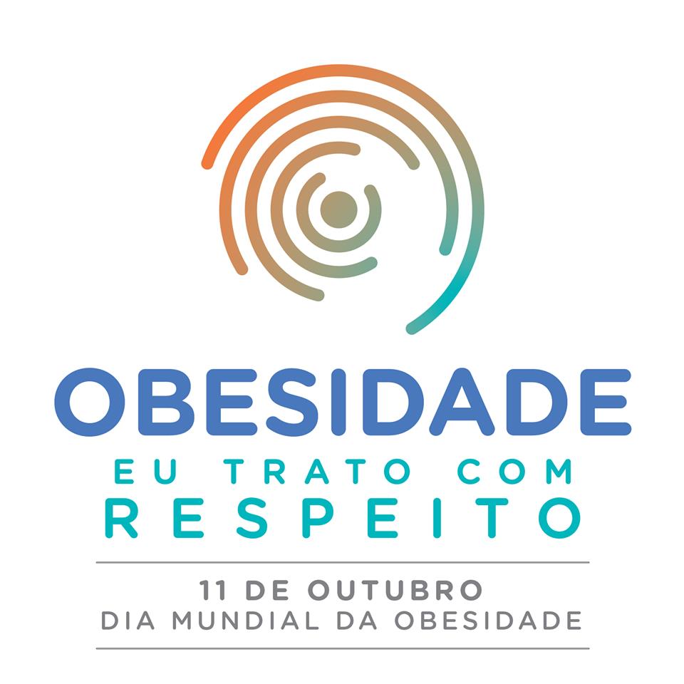 obesidade