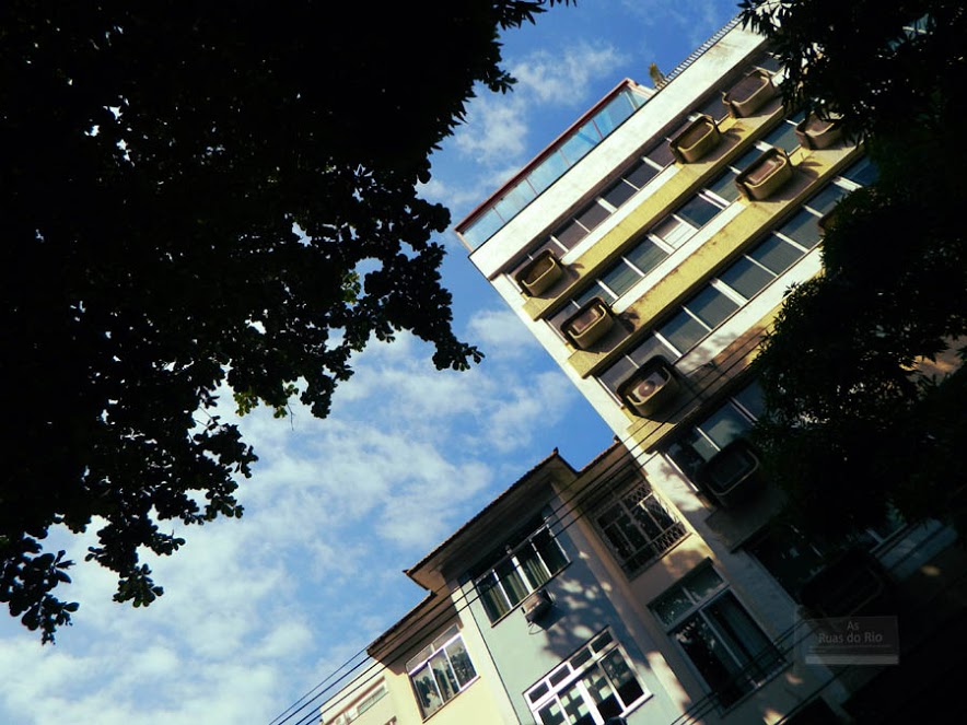 oitis10