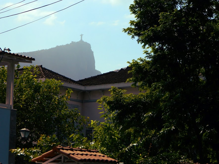 oitis16