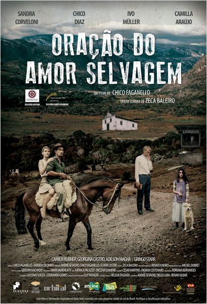 oracao-do-amor-selvagem.jpeg