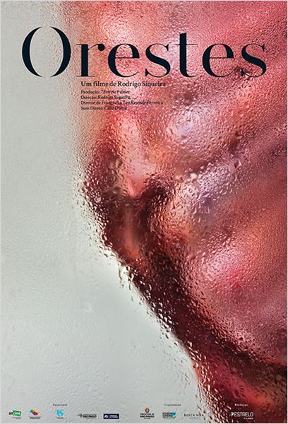 orestes.jpeg