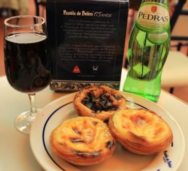 pasteislowres