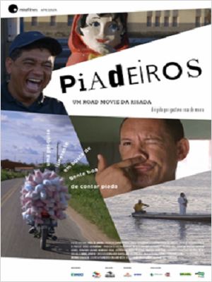 piadeiros.jpeg