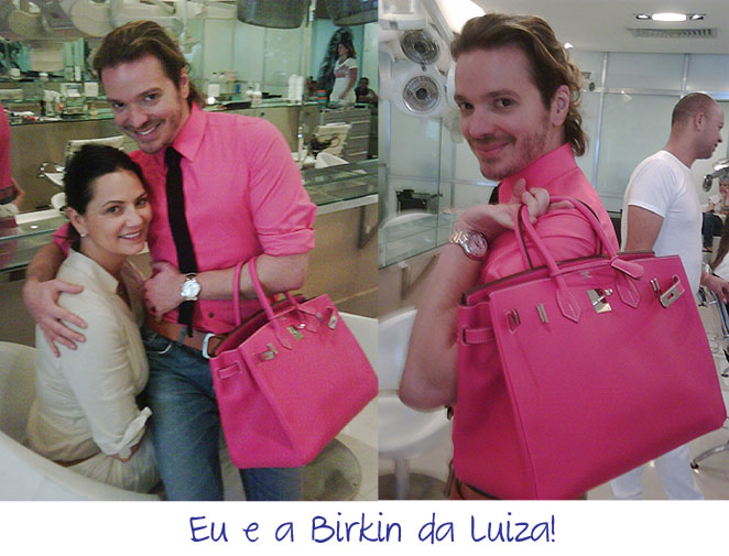 pink-tiago-parente-luiza-brunet