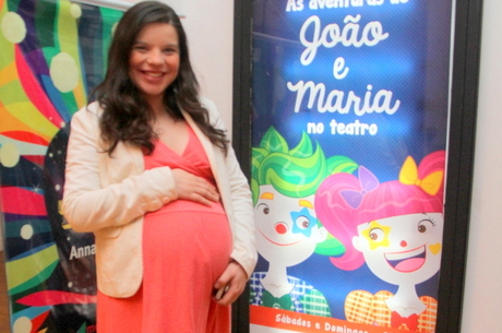 pitty-webo_daniel-delmiro_agnews