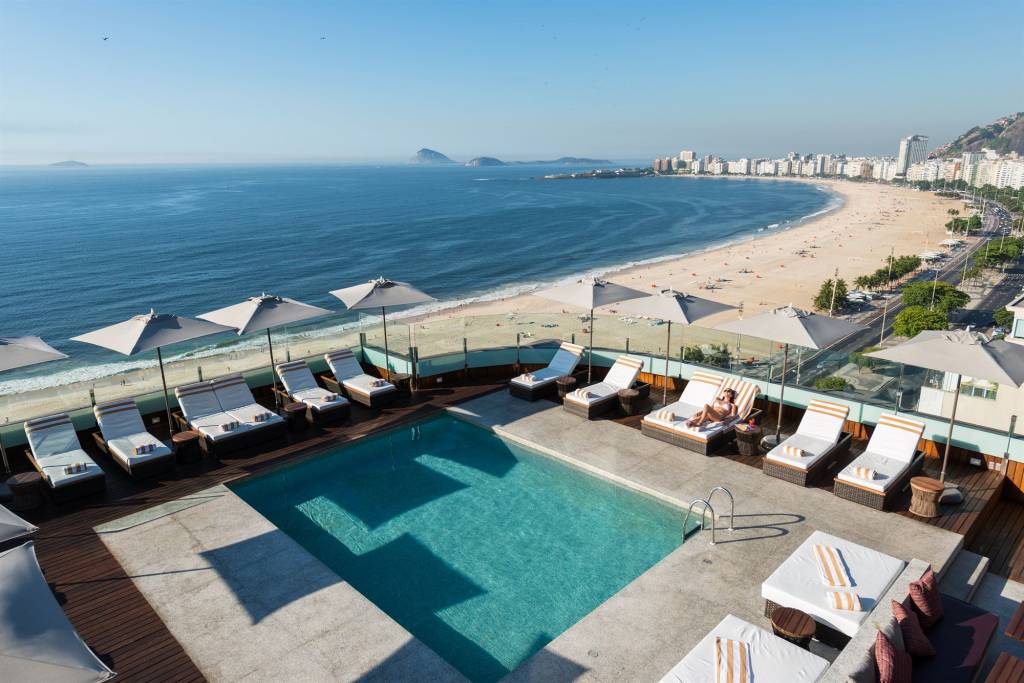 porto-bay-_reproducao-site porto-bay-_reproducao-site