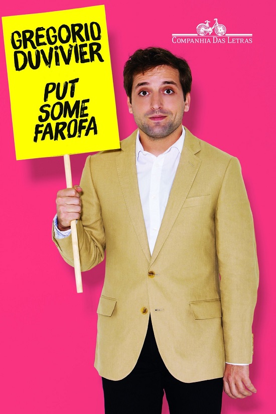 put-some-farofa