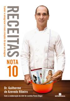 receitas-nota-10